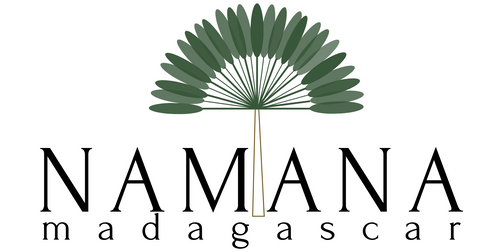 NAMANA